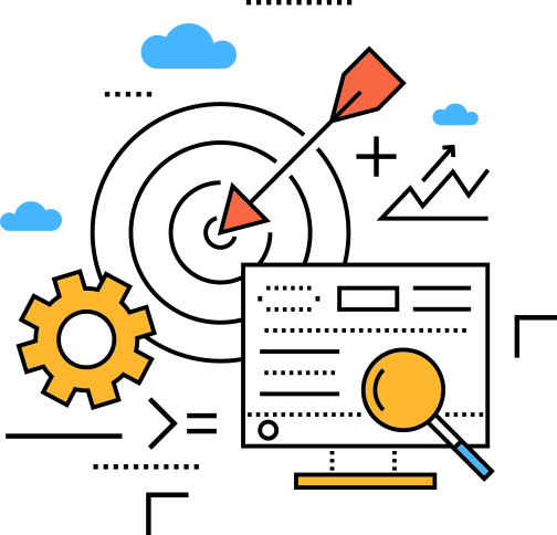 it companies in jalandhar