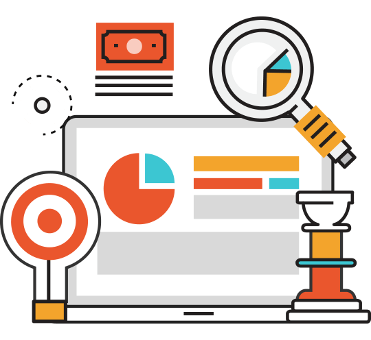 digital markrting company in jalandhar